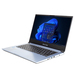 bluechip TRAVELline 14W2 EDU Ausstattung bluechip TRAVELline 14W2 EDU Ausstattung