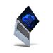 bluechip TRAVELline 14W2 EDU Ausstattung bluechip TRAVELline 14W2 EDU Ausstattung