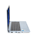 bluechip TRAVELline 14W2 EDU Ausstattung bluechip TRAVELline 14W2 EDU Ausstattung