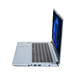 bluechip TRAVELline 14W2 EDU Ausstattung bluechip TRAVELline 14W2 EDU Ausstattung