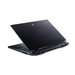Acer Predator Helios 300 PH315-55-74JK Precio, nota y características
