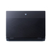 Acer Predator Helios 300 PH315-55-74JK Precio, nota y características