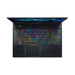 Acer Predator Helios 300 PH315-55-74JK Precio, nota y características