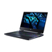 Acer Predator Helios 300 PH315-55-74JK Precio, nota y características