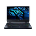 Acer Predator Helios 300 PH315-55-74JK Prijs en specificaties