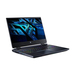 Acer Predator Helios 300 PH315-55-74JK Precio, nota y características