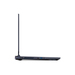 Acer Predator Helios 300 PH315-55-74JK Precio, nota y características