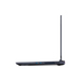 Acer Predator Helios 300 PH315-55-74JK Precio, nota y características