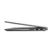 Lenovo Yoga Slim 7 Pro 16ACH6 82QQ002JMH Prix et caractéristiques
