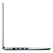 Acer Aspire 3 A314-22-R23N Características Acer Aspire 3 A314-22-R23N Características