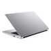 Acer Aspire 3 A314-22-R23N Características Acer Aspire 3 A314-22-R23N Características