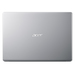 Acer Aspire 3 A314-22-R23N Características Acer Aspire 3 A314-22-R23N Características