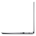 Acer Aspire 3 A314-22-R23N Características Acer Aspire 3 A314-22-R23N Características