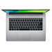 Acer Aspire 3 A314-22-R23N Características Acer Aspire 3 A314-22-R23N Características