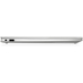 HP Pavilion 14 14-dv0005ns Specs