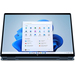 HP Spectre x360 14 14-ef2000ns Specs