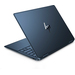 HP Spectre x360 14 14-ef2004ns Características HP Spectre x360 14 14-ef2004ns Características