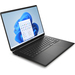 HP Spectre x360 16 16-f1002ns Características