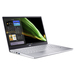 Acer Swift 3 SF314-43-R8MG Price and specs