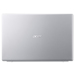 Acer Swift 3 SF314-43-R8MG Precio, opiniones y características