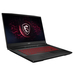 MSI Gaming GF GL76 12UGK-451BE Pulse Caractéristiques