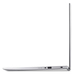 Acer Aspire 5 A515-56-79F6 Precio, opiniones y características