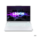 Lenovo Legion Pro 5 16ACH6 82JS000HHV Specs Lenovo Legion Pro 5 16ACH6 82JS000HHV Specs
