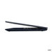 Lenovo IdeaPad 3 15ADA6 82KR000JHV Specs Lenovo IdeaPad 3 15ADA6 82KR000JHV Specs