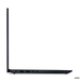 Lenovo IdeaPad 3 15ADA6 82KR000JHV Specs Lenovo IdeaPad 3 15ADA6 82KR000JHV Specs