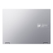 ASUS Vivobook S 14 Flip OLED TN3402QA-OLED-KN721W Características ASUS Vivobook S 14 Flip OLED TN3402QA-OLED-KN721W Características