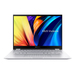 ASUS Vivobook S 14 Flip OLED TN3402QA-OLED-KN721W Características ASUS Vivobook S 14 Flip OLED TN3402QA-OLED-KN721W Características