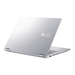 ASUS Vivobook S 14 Flip OLED TN3402QA-OLED-KN721W Características ASUS Vivobook S 14 Flip OLED TN3402QA-OLED-KN721W Características