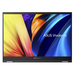 ASUS Vivobook S 14 Flip OLED TN3402QA-OLED-KN721W Características ASUS Vivobook S 14 Flip OLED TN3402QA-OLED-KN721W Características