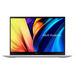 ASUS Vivobook S 14 Flip OLED TN3402QA-OLED-KN721W Características ASUS Vivobook S 14 Flip OLED TN3402QA-OLED-KN721W Características
