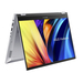 ASUS Vivobook S 14 Flip OLED TN3402QA-OLED-KN721W Características ASUS Vivobook S 14 Flip OLED TN3402QA-OLED-KN721W Características