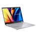 ASUS Vivobook S 14 Flip OLED TN3402QA-OLED-KN721W Características ASUS Vivobook S 14 Flip OLED TN3402QA-OLED-KN721W Características