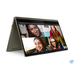 Lenovo Yoga 7 82BH00QSHV Precio, opiniones y características