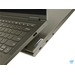 Lenovo Yoga 7 82BH00QSHV Prezzo e caratteristiche
