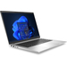 HP EliteBook 800 845 G9 7G027EC Specs HP EliteBook 800 845 G9 7G027EC Specs