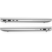 HP EliteBook 800 845 G9 7G027EC Specs HP EliteBook 800 845 G9 7G027EC Specs