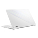 ASUS ROG Zephyrus G15 GA503RW-LN055W Specs ASUS ROG Zephyrus G15 GA503RW-LN055W Specs