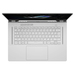 ASUS ROG Zephyrus G15 GA503RW-LN055W Specs