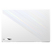 ASUS ROG Zephyrus G15 GA503RW-LN055W Specs ASUS ROG Zephyrus G15 GA503RW-LN055W Specs