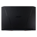 Acer Nitro 5 AN515-57-73W1 Prix et caractéristiques