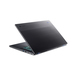 Acer Chromebook 516 GE CBG516-1H-723W Caratteristiche Acer Chromebook 516 GE CBG516-1H-723W Caratteristiche