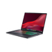 Acer Chromebook 516 GE CBG516-1H-723W Caratteristiche Acer Chromebook 516 GE CBG516-1H-723W Caratteristiche