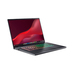 Acer Chromebook 516 GE CBG516-1H-723W Caratteristiche Acer Chromebook 516 GE CBG516-1H-723W Caratteristiche
