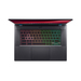 Acer Chromebook 516 GE CBG516-1H-723W Caratteristiche Acer Chromebook 516 GE CBG516-1H-723W Caratteristiche