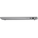 HP ZBook Studio 16 G9 62U24EA#ABH Prix et caractéristiques