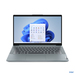 Lenovo IdeaPad 5 14IAL7 82SD005NUK Specs